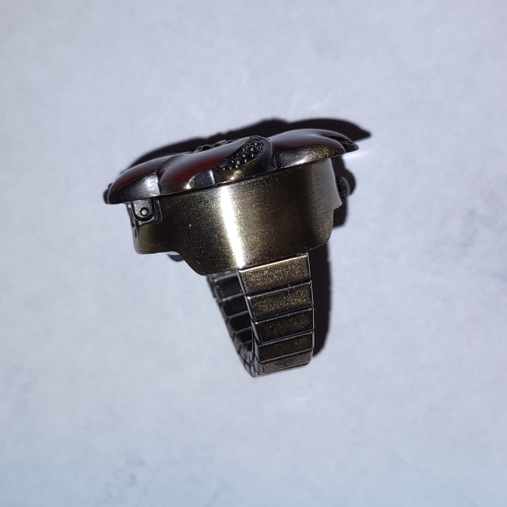 Watch Ring - image 5
